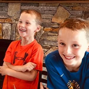 Meet your Posher, Jeanne